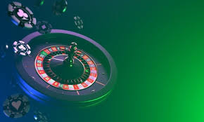 Официальный сайт Casino Dendy