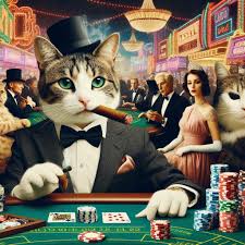 On X Casino
